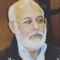 Abid ullah Email & Phone Number