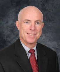 THE BOARD OF REGENTS FOR OKLAHOMA STATE REGENTS FOR HIGHER EDUCATION  CHANCELLOR OF THE OKLAHOMA STATE SYSTEM OF HIGHER EDUCATION