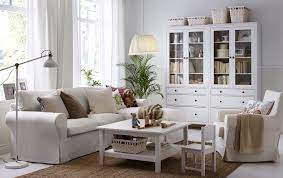 Weitere ideen zu ikea, glasschranktüren, vitrine. Ikea Wohnzimmer Ph124885 Ratgeber Haus Garten Wohnzimmer Ideen Wohnung Ikea Wohnzimmer Wohnzimmer