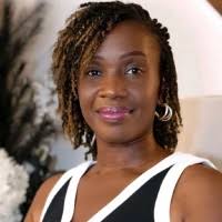 Rhoda Sufian Kargbo (Nuni)