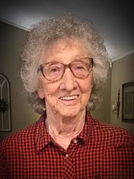 Search Mary Appleby Obituaries and Funeral Services