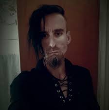 Favorite 80s new wave music