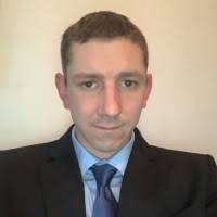 Keith Doyle Email & Phone Number