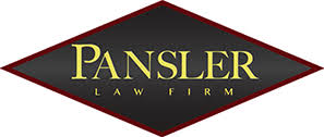 Pansler Law Firm