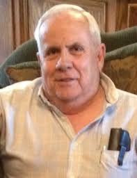 Delroy Dean Langston Obituary (2023)