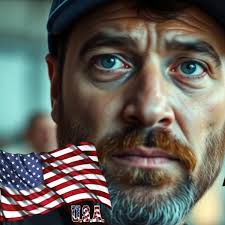 The Madhouse Show: Chaos Chronicles • Listen