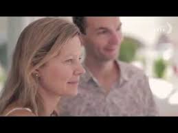 Possibilitator Interviews