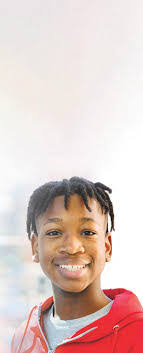 Luke Waldrop's Instagram, Twitter & Facebook