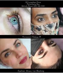 Meraki Gifts & Co added a new photo —...