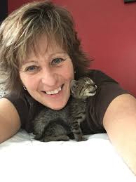 Manotick cat rescue added a new photo.