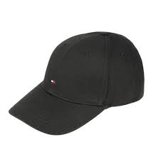 Casquette noir homme casquette homme tommy hilfiger maroquinerie casquette homme calvin shopinvest product index. Casquettes Homme Tommy Hilfiger Le Bhv Marais