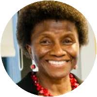 Prescription for Progress 2022