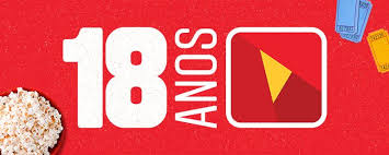 , reparações e mudanças, saúde e beleza, técnicos, eventos, domésticos. O Adorocinema Comemora 18 Anos A Redacao Sugere Os Filmes Mais Marcantes Para Maiores De Idade Noticias De Cinema Adorocinema