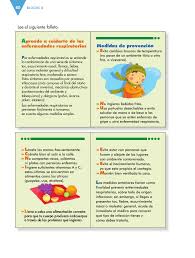 Paco el chato secundaria 2 español es uno de los libros de ccc revisados aquí. Pin En Antrax