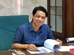 Before his appointment to the perak executive council, he practised as a. Chan Ming Kai Wikipedia