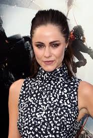 Jenny Dickens's Instagram, Twitter & Facebook