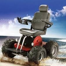 All Terrain Electric Mobility Sub Stations On Property Near Outdoor Play Areas Venues Requiring Rougher T Powered Wheelchair Wheelchair Electric Wheelchair