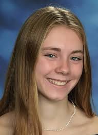 2021 AWARD RECIPIENTS