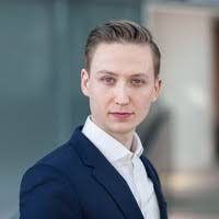 Gerade deshalb ist er auch gern gesehener gast in zahlreichen fernsehsendungen, wie tv total, pelzig hält sich. 8 Profile Mit Dem Suchbegriff Christoph Kuch Linkedin