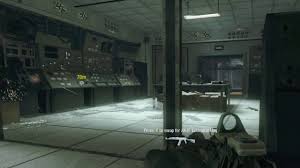 All campaign mission names (possibly in order) confirmed. Find And Kill Dragovich Black Ops Call Of Duty Video Help Www Solutiono Black Ops Call Of Duty Black Call Of Duty