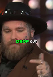 Empowering Kids to Pursue Their Dreams with Teddy Swims