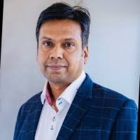 400+ "Rudra" profiles