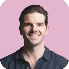 2024 Speakers — CDR 2025