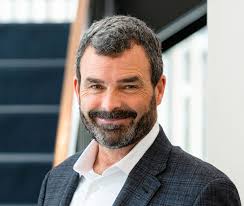 The Business Banking Team