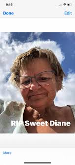 It's a wonderful journey From the old world to the new. Someday I'll take  that journey Just to be with you. And when I get to heaven Where all are  free from