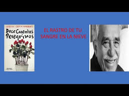 Revista Pedagogìa y Saberes No 35