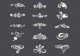 Check spelling or type a new query. Swirly Floral Scrolls Brushes Free Photoshop Brushes At Brusheezy Photoshop Brushes Free Free Photoshop Clip Art