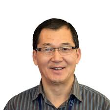 Finally graduated with a 2:1 masters degree in Aeronautics