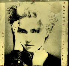 What are favorite 12 inch singles?