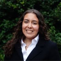 4000+ "Lemoîne" profiles