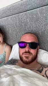 Carlos Broughton's Instagram, Twitter & Facebook