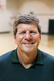 Photo Album: From Here On Out The South Gym Has A New Name