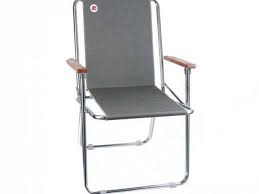 Zip Dee Fold Up Chairs Charcoal Tweed Fold Up Chairs Chair Outdoor Chairs
