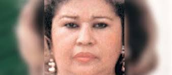 Autoridades indagan atentado fallido contra hija de fiscal asesinada