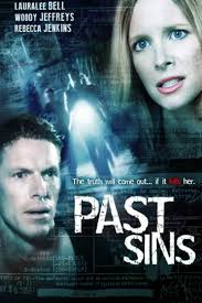 Watch Rent or Buy By Any Means Online