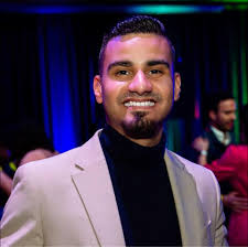 Who is a Spanish-speaking realtor in New Haven CT?