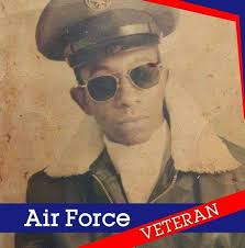 At K. C. I. Airport 1973.....about to board a plane for Southeast Asia  (Ubon, Thailand)