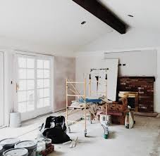 Aprire partita iva in italia è complicato, bisogna ammetterlo. Quando Si Puo Cambiare Solo Domicilio E Non Residenza Tutti I Casi Businessonline It