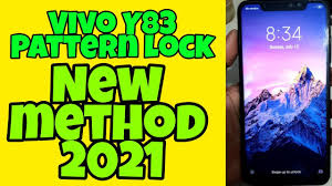 6 to 30 characters long; Vivo 1802 Password Unlock For Gsm