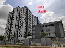 Emerald residence, bandar mahkota cheras, cheras rm 1,500/mth (1,161 sq. Bank Auction Lelong Emerald Residence Bandar Mahkota Cheras