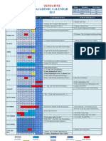 Enrollment management | academic affairs. Maldives Academic Calendar 2015 Academic Term Schools