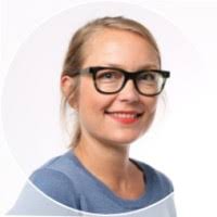 10+ "Skipper" profiles