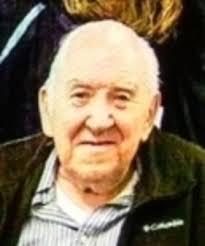 Arthur Donnay Obituary (1920