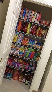 Pin By Jaden Merrithew On Flowers Candles Sleepover Food First Apartment Decorating Junk Food Snacks