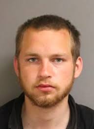 Missing BC Men & Women