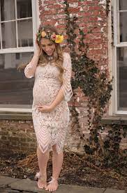 The Shower Maternity Dresses Baby Shower Outfit Baby Shower Dresses